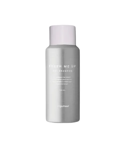 Bangerhead Fresh Me Up, Dry Shampoo (Suchy szampon)
