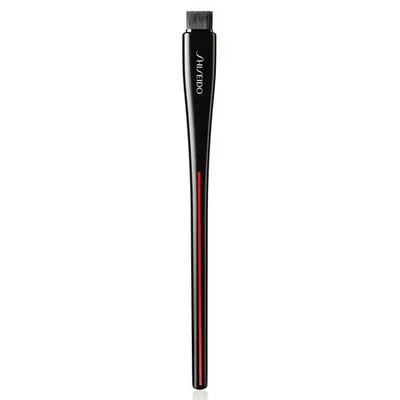 Shiseido Yane Hake Precision Eye Brush (Precyzyjny pędzel do makijażu)