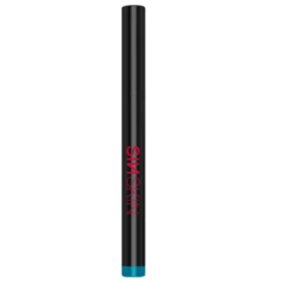 SinSkin The Perfect Line Eyeliner (Eyeliner w pisaku)