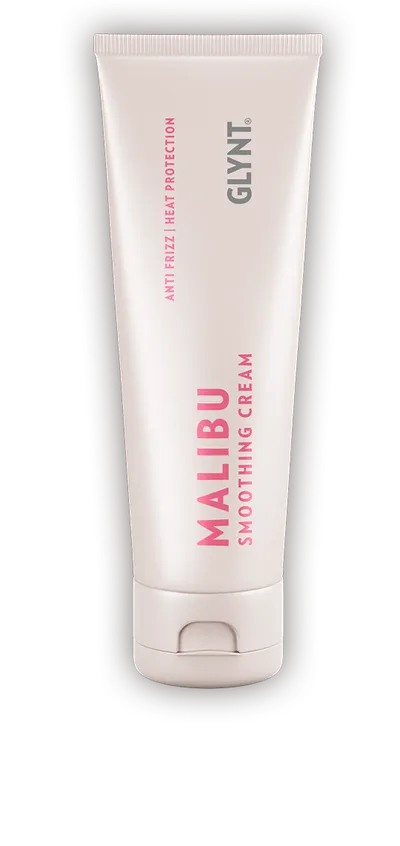 Glynt Malibu Smoothing Cream (Krem do włosów)