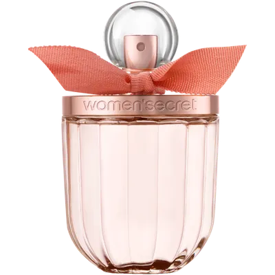 Women' Secret My Secret EDT