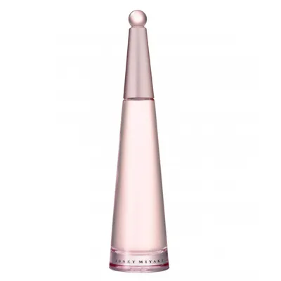 Issey Miyake L’Eau d’Issey Florale EDT