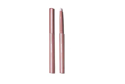 Sheglam Highlighter Pencil (Rozświetlacz w kredce)