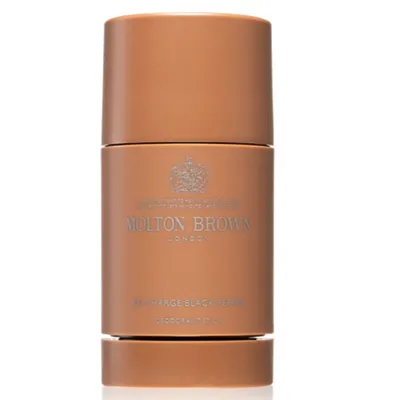 Molton Brown Re-charge Black Pepper Deodorant Stick (Dezodorant w sztyfcie)
