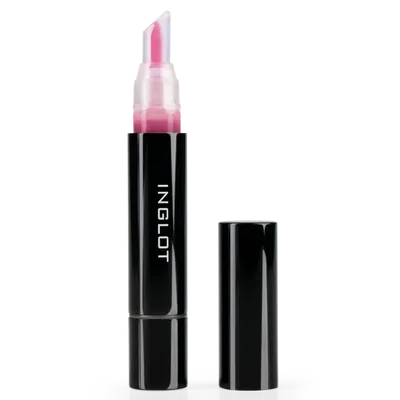 Inglot High Gloss Lip Oil (Olejek do ust)