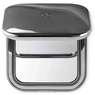 Kiko Milano Double Mirror (Podwójne lusterko)
