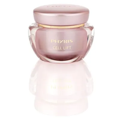 Phyris Cell Lift Cream (Naprawczy krem liftingujący z komórkami macierzystymi)