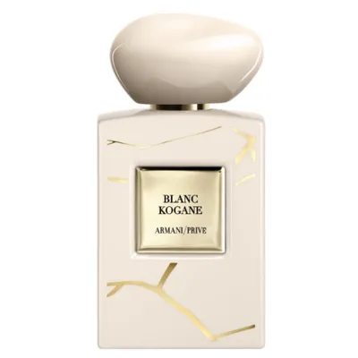 Giorgio Armani Blanc Kogane EDP