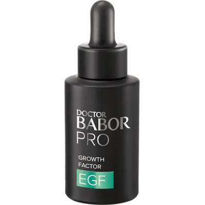 Babor PRO Growth Factor EGF (Serum do twarzy)