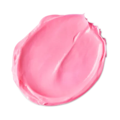 Lush Snow Fairy, Body Lotion (Balsam do ciała)