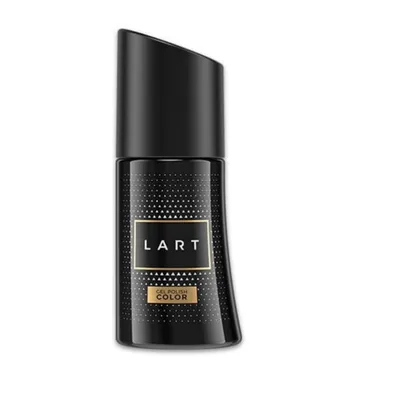 Lart Gel Polish Color (Lakier hybrydowy)