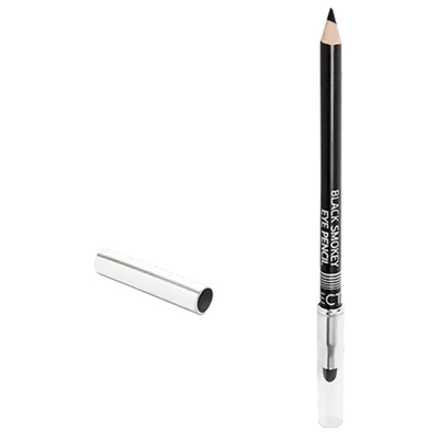Affect Black Smokey Eye Pencil (Kredka do oczu)