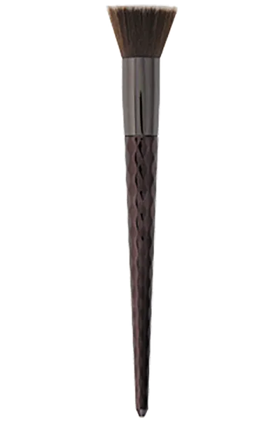 KillyS Diamond Collection, Foundation Brush (Pędzel do podkładu)