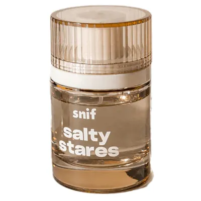 Snif Salty Stares EDP
