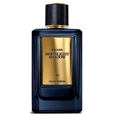 Prada Mirages, Moonlight Shadow EDP