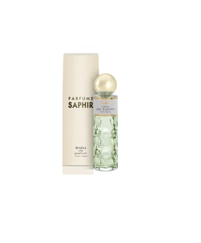 Saphir Idile de Saphir EDP