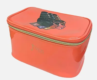 Juvia's Place Makeup Bag (Kosmetyczka)