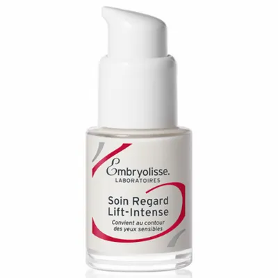 Embryolisse Laboratoires Soin Regard Lift- Intense (Krem intensywnie liftingujący kontur oczu)