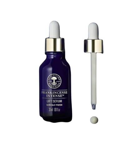 Neal's Yard Remedies Frankincense Intense Lift Serum (Ujędrniające serum do twarzy)