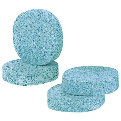 Peggy Sage Bain de Pieds Relax (Relaksujące tabletki do kąpieli stóp)