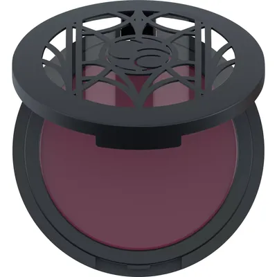 Catrice Mystic Forest, Cream Blush (Kremowy róż do policzków)