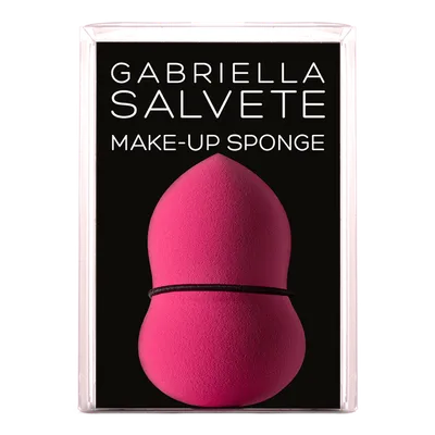 Gabriella Salvete Make-Up Sponge (Gąbka do makijażu)