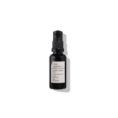 Comfort Zone Skin Regimen / Lx, Vitamin C Serum (Serum z witaminą C)
