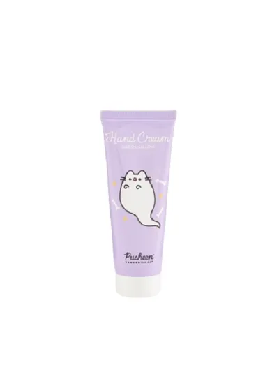 Sinsay Pusheen, Marshmallow Hand Cream (Krem do rąk)