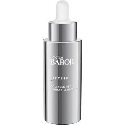Babor Lifting Collagen-Peptide Derma Filler Serum (Serum ujędrniające)