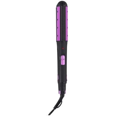 Action Impuls, 2-in-1 Curling Iron and Straightener Multistyler (Lokówka i prostownica)