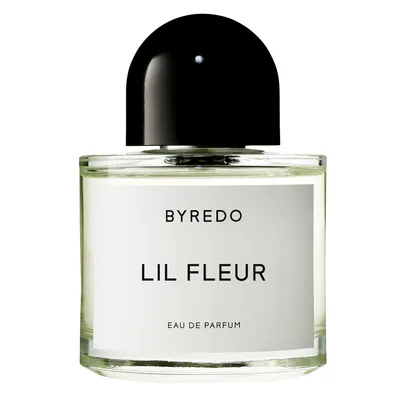 Byredo Parfums Lil Fleur EDP
