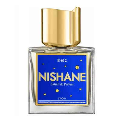 Nishane B-612 EDP