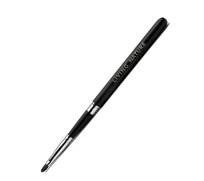 Living Nature Lip Brush (Pędzelek do ust)