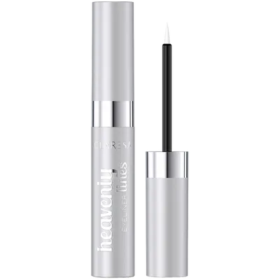 Claresa Heavenly Lines Eyeliner (Eyeliner do oczu)