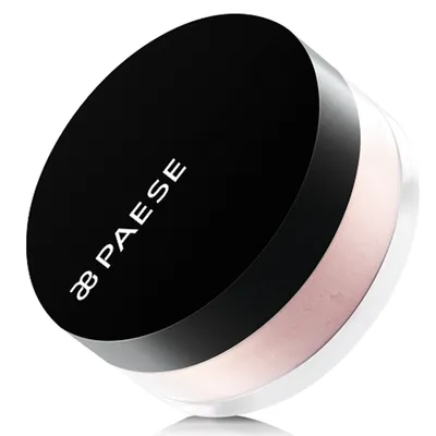 Paese Highlighter (Puder rozświetlający)