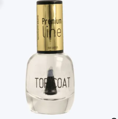 Ados Premium Line, Top Coat (Lakier nawierzchniowy)