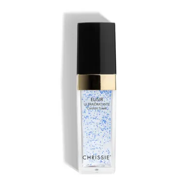 Chrissie Cosmetics Elixir Ultra Moisturizing Total Comfort (Eliksir ultranawilżający)