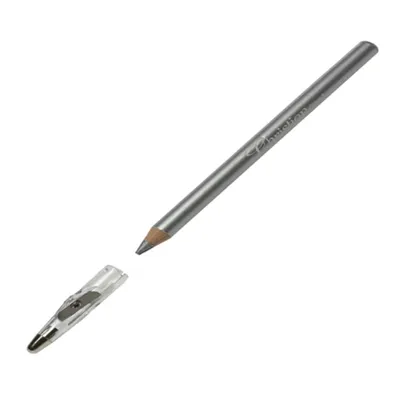 Christian Faye 2 in 1 Highlighter Eyeshadow  Pencil (Kredka rozświetlająca 2w1)