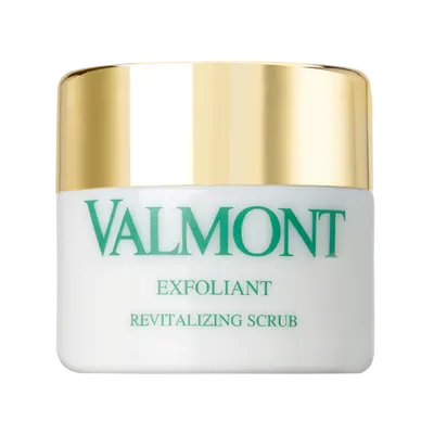 Valmont Exfoliant Face (Peeling do twarzy)