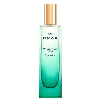 Nuxe Prodigieux Neroli Le Parfum