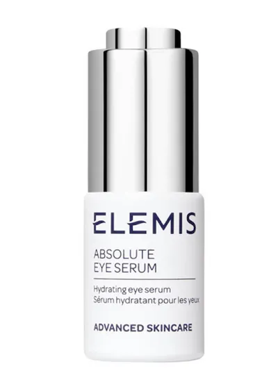 Elemis Absolute Eye Serum (Serum pod oczy)