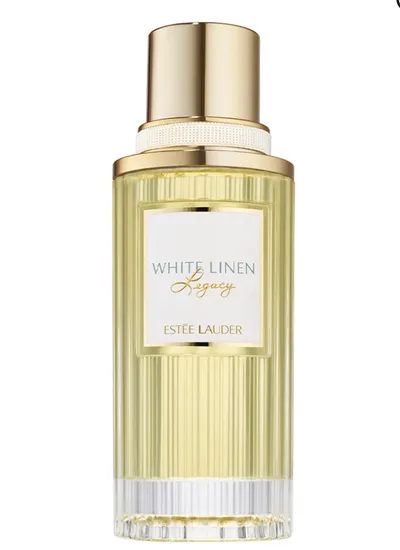 Estee Lauder White Linen Legacy EDP