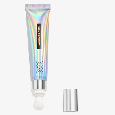 XX Revolution Laminatte Fix Brow Gel (Żel do brwi)