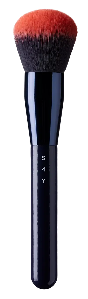 Say Makeup Powder Brush nr 11 (Pędzel do pudru)