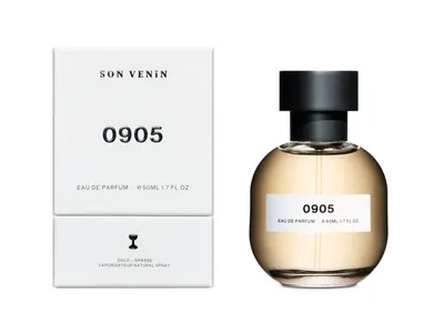 Son Venin 0905 EDP