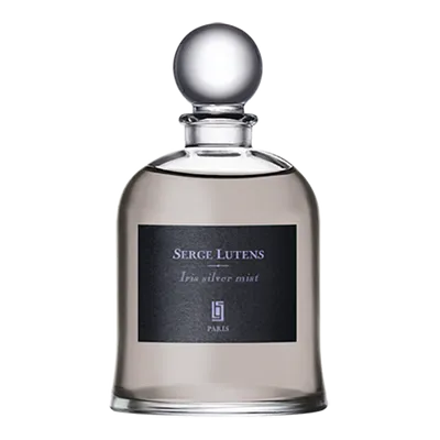 Serge Lutens Iris Silver Mist EDP