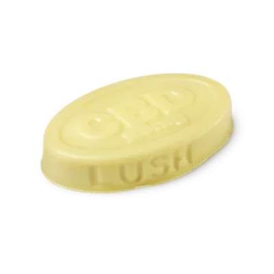 Lush Joints, Massage Bar (Kostka do masażu)
