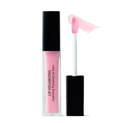 Douglas Collection Lip Volumizing Hydrating Plumping Lip Gloss (Błyszczyk do ust)