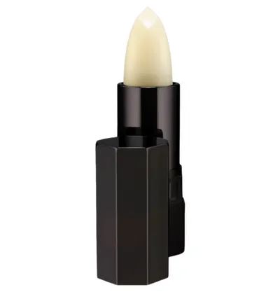 Serge Lutens Lip Comfort Balm (Balsam do ust)