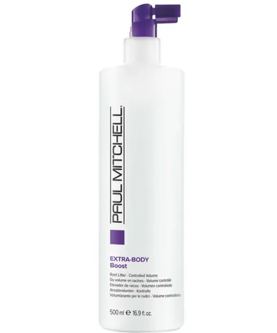 Paul Mitchell Extra-Body Boost (Spray zwiększający objętość od nasady włosów)